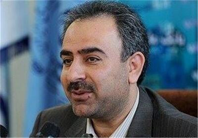 حیدریان: پذیرش FATF تعامل بانکی کشور با اقتصاد جهان را تسهیل می کند - تسنیم