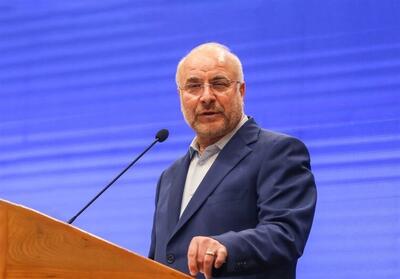 قالیباف: در مواجهه با جنگ شناختی نیازمند خودآگاهی و ایمان هستیم - تسنیم