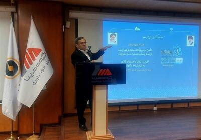 سرمایه‌گذاری گسترده در حوزه آب و برق به شهرستان‌های بهارستان و رباط‌کریم انجام شد - تسنیم