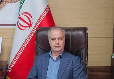 سوخت 30 ترمینال پسته امسال بدون مشکل تأمین شد - تسنیم