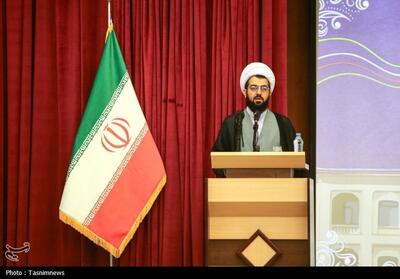 رسالت اصلی مؤسسه امام خمینی(ره) تربیت نسلی اندیشمند، متعهد و توانمند است - تسنیم