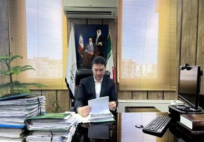 نظارت مستمر بر 32 مرکز توانبخشی برای صیانت از حقوق 1720 مددجو - تسنیم