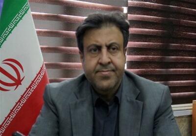 احیای 20 واحد صنعتی راکد کرمانشاه - تسنیم