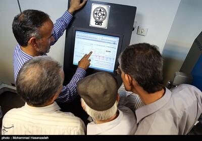 حجم مبنای پویا در بازار پایه؛ گامی به سوی کارایی بیشتر بورس - تسنیم