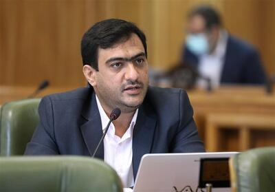 شناسایی 400هزار عدم انطباق ایمنی در مدارس شهر تهران/ اولویت کمک به مدارس رفع ناایمنی باشد - تسنیم