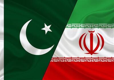 وزیر تجارت پاکستان: توافقات گسترده در کمیسیون مشترک اقتصادی با ایران حاصل شد - تسنیم