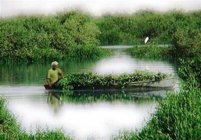 پیشرفت 60 درصدی پروژه‌های زیرساختی گردشگری در روستای سهیلی قشم - تسنیم