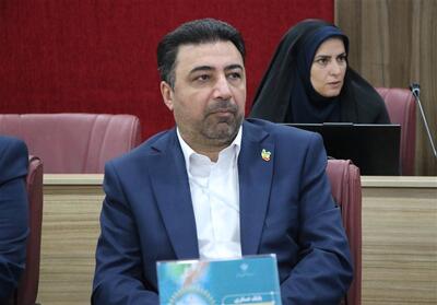 افزایش 40 درصدی دانش‌آموزان رباط‌کریم در 4 سال/ بحران تراکم کلاسی در راه است - تسنیم