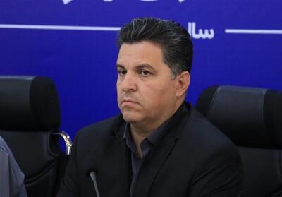 فردیس به کارگاه عمرانی بزرگ تبدیل شده است - تسنیم