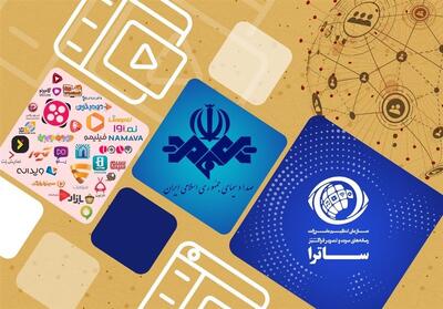 نظام ارتباطی پیامبر اکرم الگویی برای رسانه‌ ملی - تسنیم