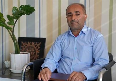 بهورزی رسالتی عاشقانه در دل کویر؛ روایت چهره‌ای ماندگار در سلامت روستایی - تسنیم