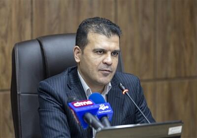 تمرکز ایران بر 5 حوزه آینده‌ساز فناوری جهان - تسنیم