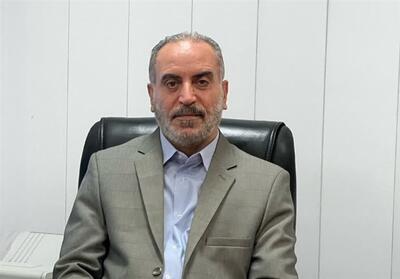 برگزاری آزمون‌های استخدامی دستگاه‌های اجرایی استان بوشهر با 2118 داوطلب - تسنیم
