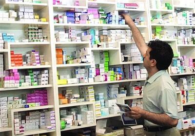 تامین اجتماعی 6 ماه مطالبه داروخانه‌ها را پرداخت نکرده است - تسنیم