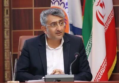 خواهر‌خواندگی بندرعباس و مومباسا در کنیا - تسنیم