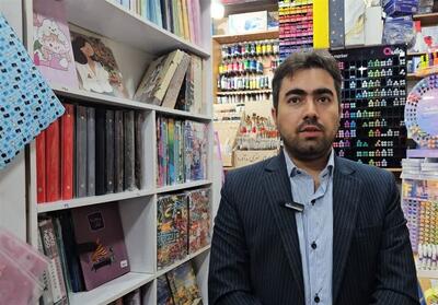 200 پرونده تخلف صنفی از ابتدای شهریور در تعزیرات ورامین تشکیل شد - تسنیم