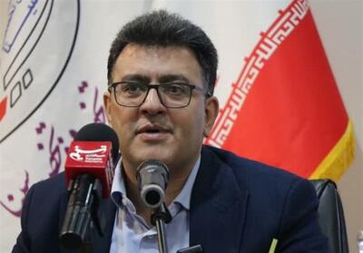 نقش کلیدی قطعه‌سازان استان مرکزی در زنجیره تأمین خودروسازی - تسنیم