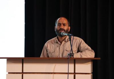 فرمانده فاتحین: پس از نابودی صهیونیسم در بیت‌المقدس عزای حسینی برپا می‌کنیم‌ - تسنیم