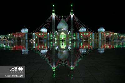 روز قم