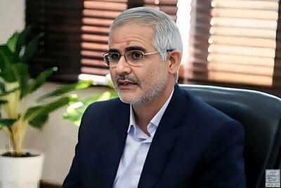 تکمیل سامانه املاک و اسکان باعث کاهش مشکلات مسکن و شفافیت مالیاتی می شود
