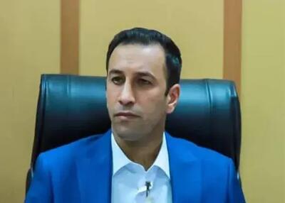 شیوه تقسیم تبلیغات محیطی اعلام شد