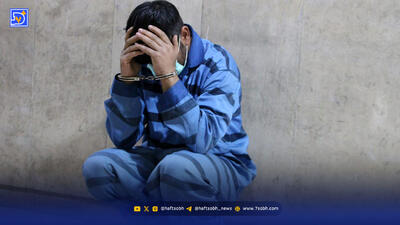 از فروش نیسان آبی در دیوار تا جنایت در اتوبان