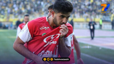 خدابنده لو و صحرایی به چادرملو رسیدند