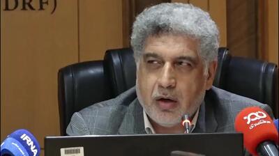 سال‌هاست چیزی به نام هدفمندی یارانه‌ها نداریم!