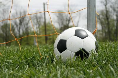 خلاصه آمار AFC از دیدار سپاهان و الحسین اردن