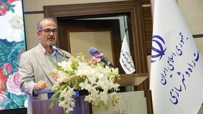 هفت میلیون نفر از جمعیت کشور در سکونتگاه‌های غیررسمی سکونت دارند