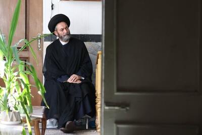 عاملی: فصل هفتم منشور ملل متحد باید علیه اسرائیل فعال شود