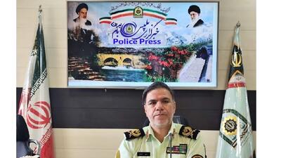 کلاهبرداری با شگرد فروش خودرو در چهارمحال و بختیاری