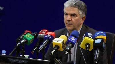خطاهای پزشکی از عوامل اصلی مرگ قابل پیشگیری در جهان است