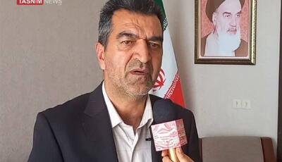 نظارت بر بازار شهرکرد با ۱۵ تیم در آستانه سال تحصیلی