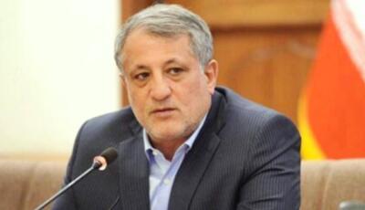 سرمقاله سازندگی/ قدر فرصت‌ها را بدانیم