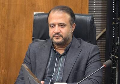 کاشت بیش از ۲۶ هزار اصله نهال در شهر بوشهر