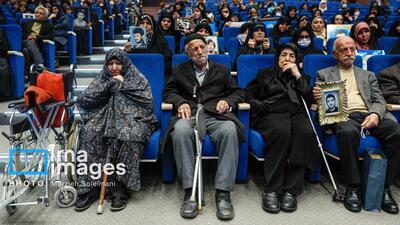 تکذیب کاهش سطح خدمات‌رسانی به رزمندگان در لایحه اصلاح قوانین ایثارگران