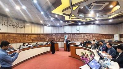 بسیاری از مفاخر یزد برای شهروندان استان ناشناخته هستند