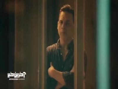 کنایه‌های «زن و بچه» به پدیده «آمبولانس تاکسی»