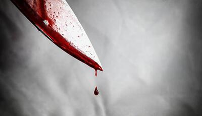 قتل هولناک جوان ۲۷ ساله به خاطر یک نگاه