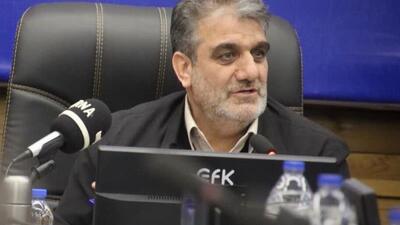 گلایه استاندار سمنان از کندی تحقق تعهد اشتغال