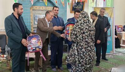 سه مادر زندانی کرمانشاهی به خانه برگشتند