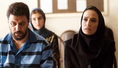 «وحشی»؛ روایتی تلخ از نقش انتخاب‌ و تقدیر