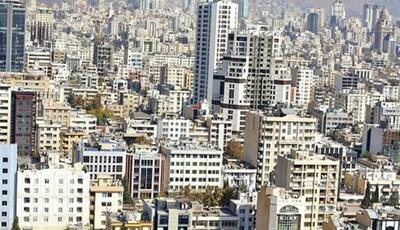 هدف‌گذاری برای واگذاری ۵ هزار قطعه زمین در خوزستان