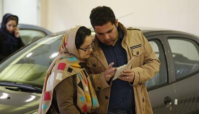 رییس پلیس راهور: پلتفرم جامع خدمات خودرویی به زودی راه‌اندازی می‌شود