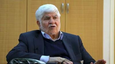 موضوع پیشنهادی محمد هاشمی برای سخنرانی رئیس جمهور در سازمان ملل