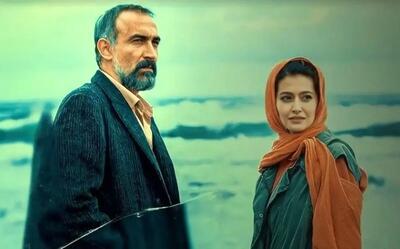 پوست شیر؛ همه چیز درباره فصل بعدی!/ نگاهی عمیق به داستان، بازیگران و تاریخ انتشار!