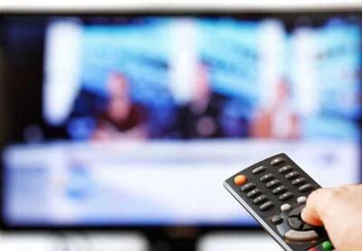دانلود برنامه کارناوال قسمت ۹ از فیلمنت / جدیدترین اپیزود هیجان‌انگیز کارناوال آماده تماشا / لینک مستقیم و روش‌های آسان دریافت قسمت ۹