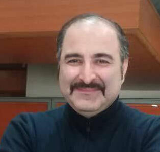 شهر فقط بازار نیست!