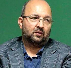 انتقاد تند جواد امام از پلمپ کافه‌ها